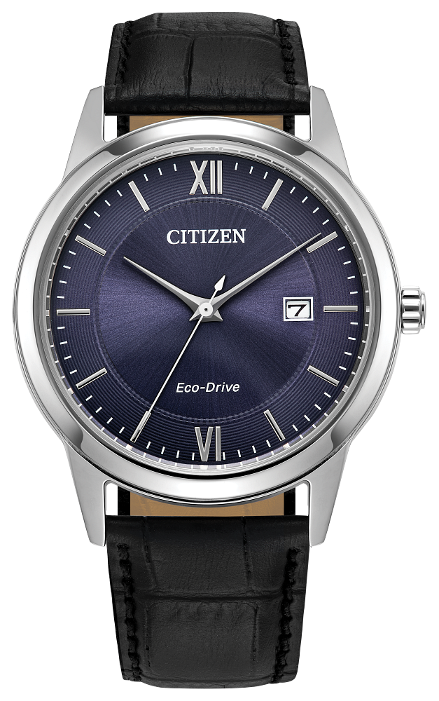 Citizens Watch