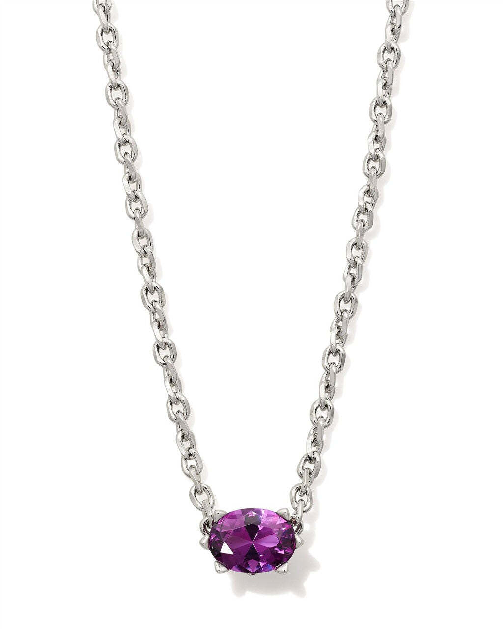 Duplicate Title: Kendra Scott Cailin Pendant | 55.00 | Kendra Scott Cailin Pendant