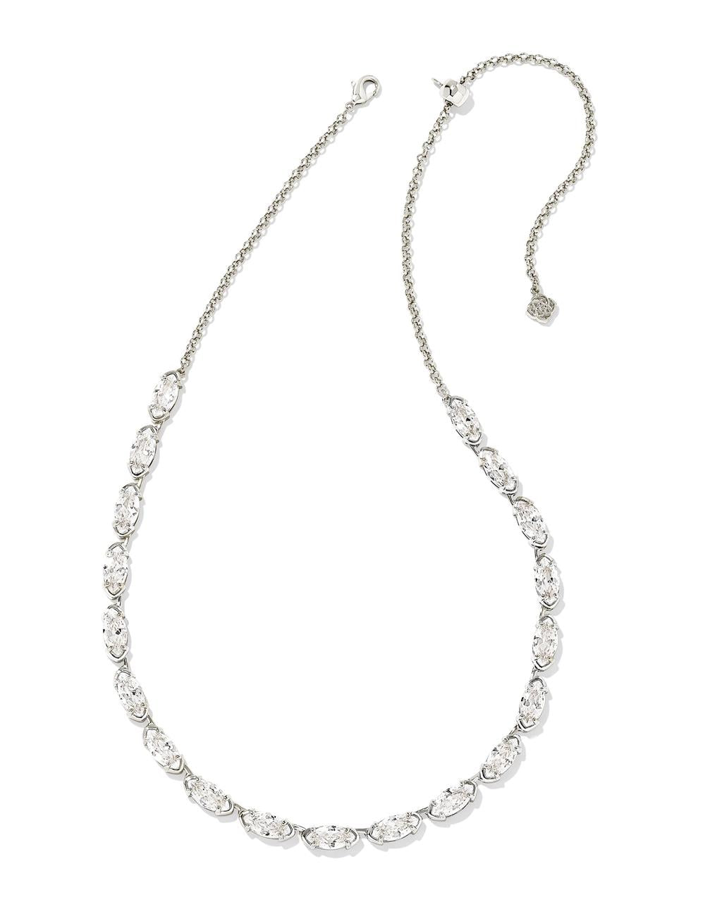 Kendra Scott Genevieve Strand Necklace