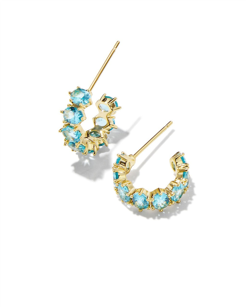 Kendra Scott Cailin Earrings