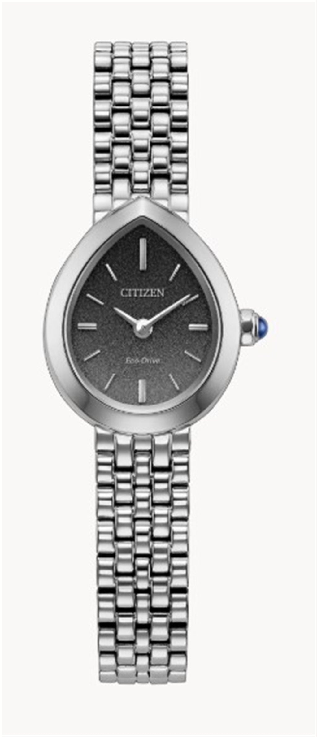 Womens Watch