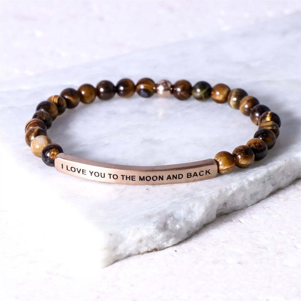 Duplicate Title: I LOVE YOU TO THE MOON AND BACK | 39.95 | I LOVE YOU TO THE MOON AND BACK