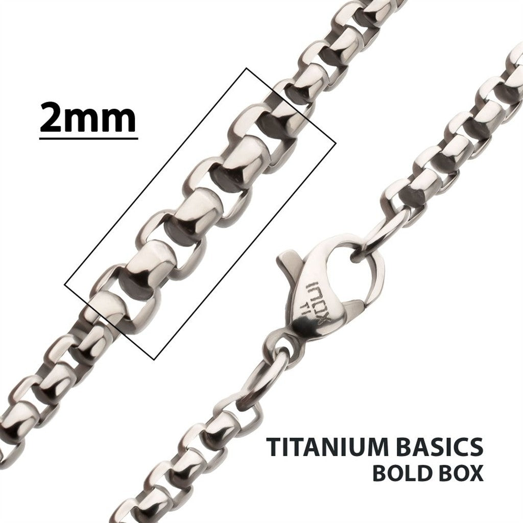 Mens Chain