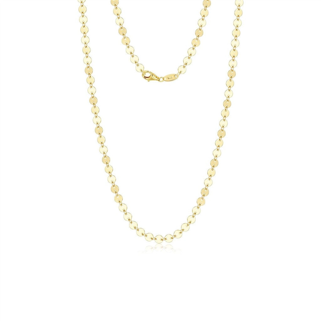 Lola Disc Chain
