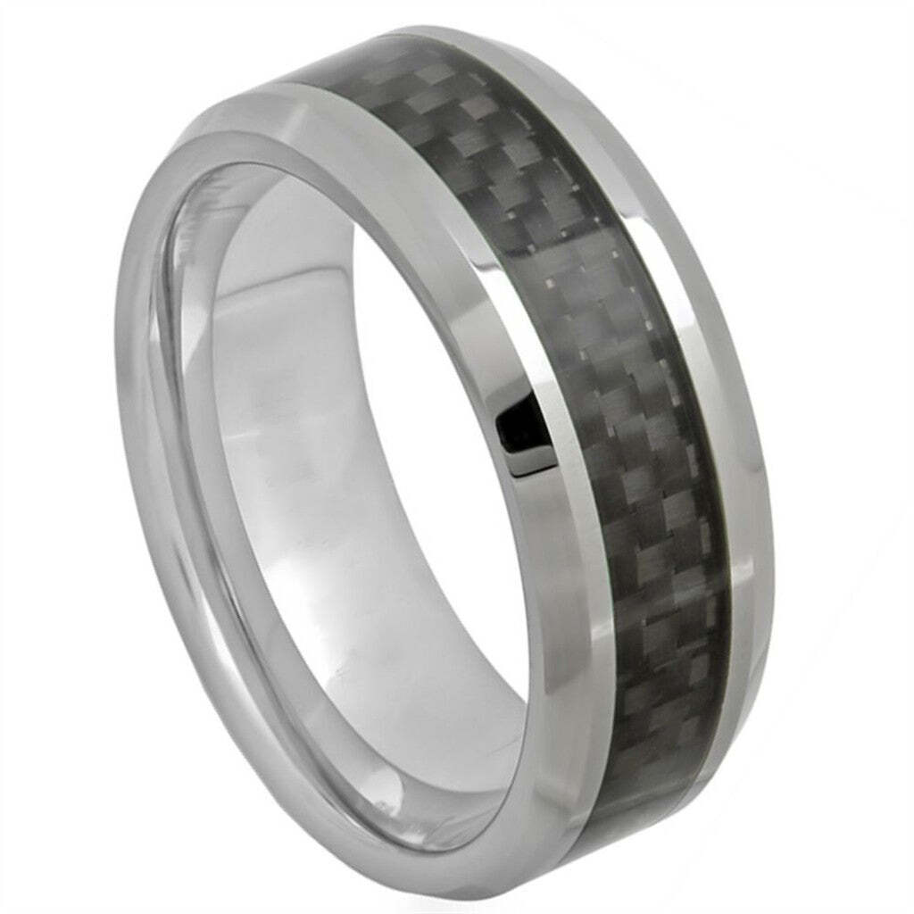 Duplicate Title: Tungsten Wedding Band | 299.00 | Tungsten Wedding Band