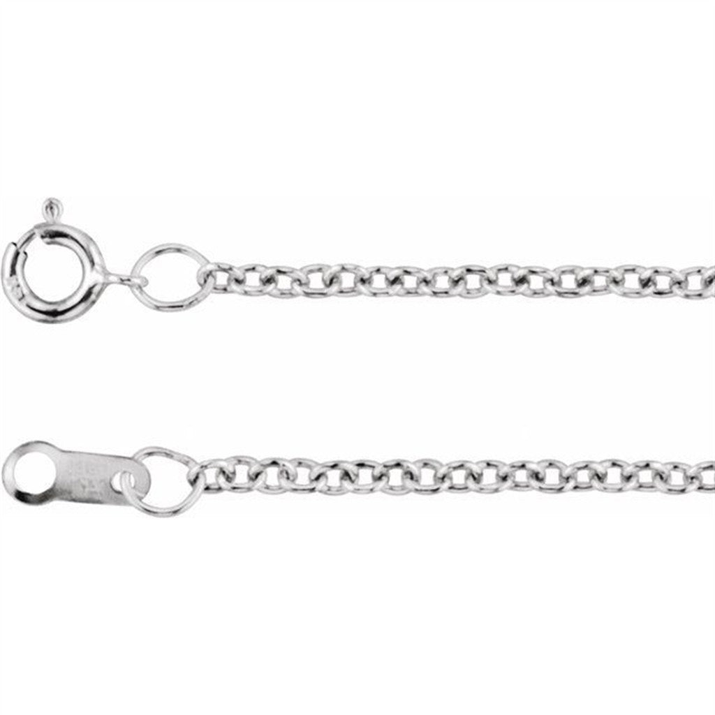 Cable Chain