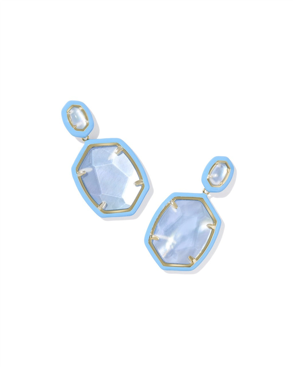 Kendra Scott Daphne Earrings