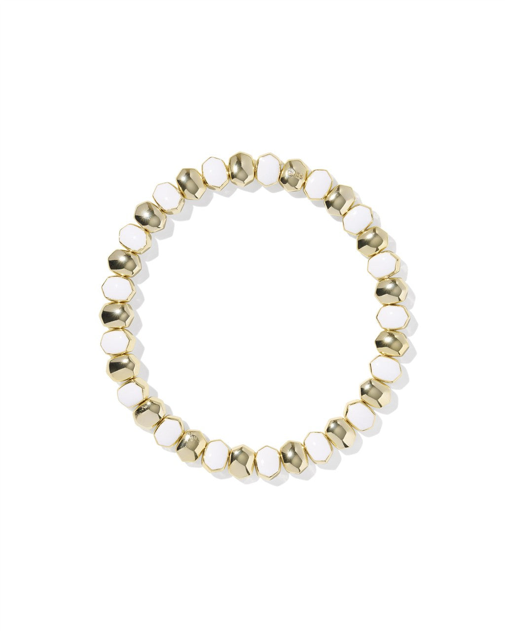 Kendra Scott Daphne Bracelet