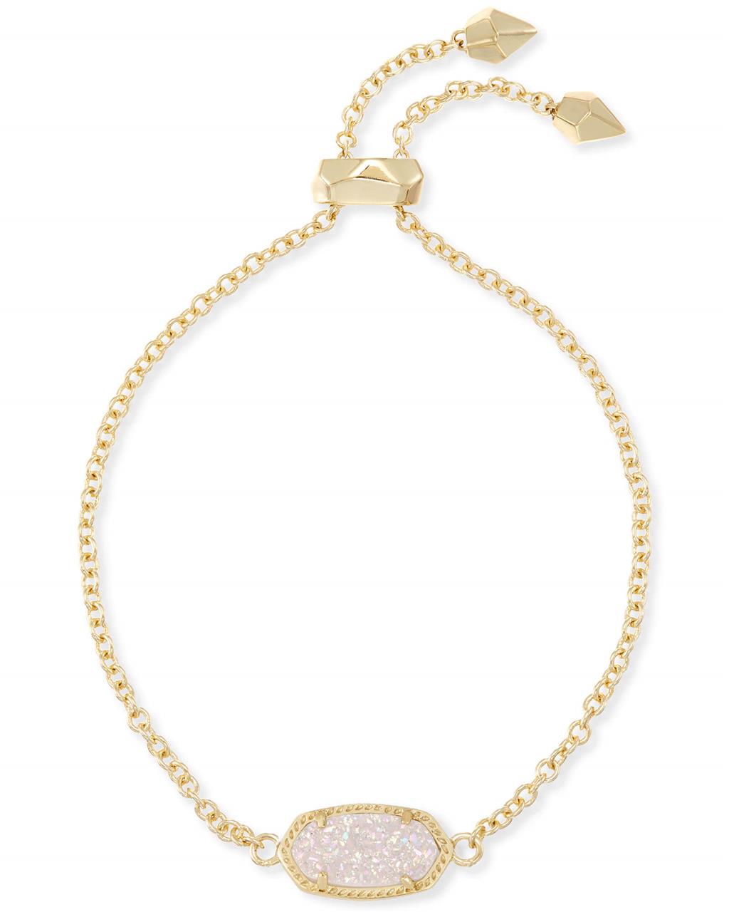 Kendra Scott Elaina Bracelet