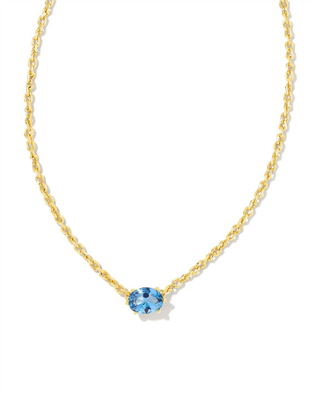 Duplicate Title: Kendra Scott Cailin Pendant | 60.00 | Kendra Scott Cailin Pendant