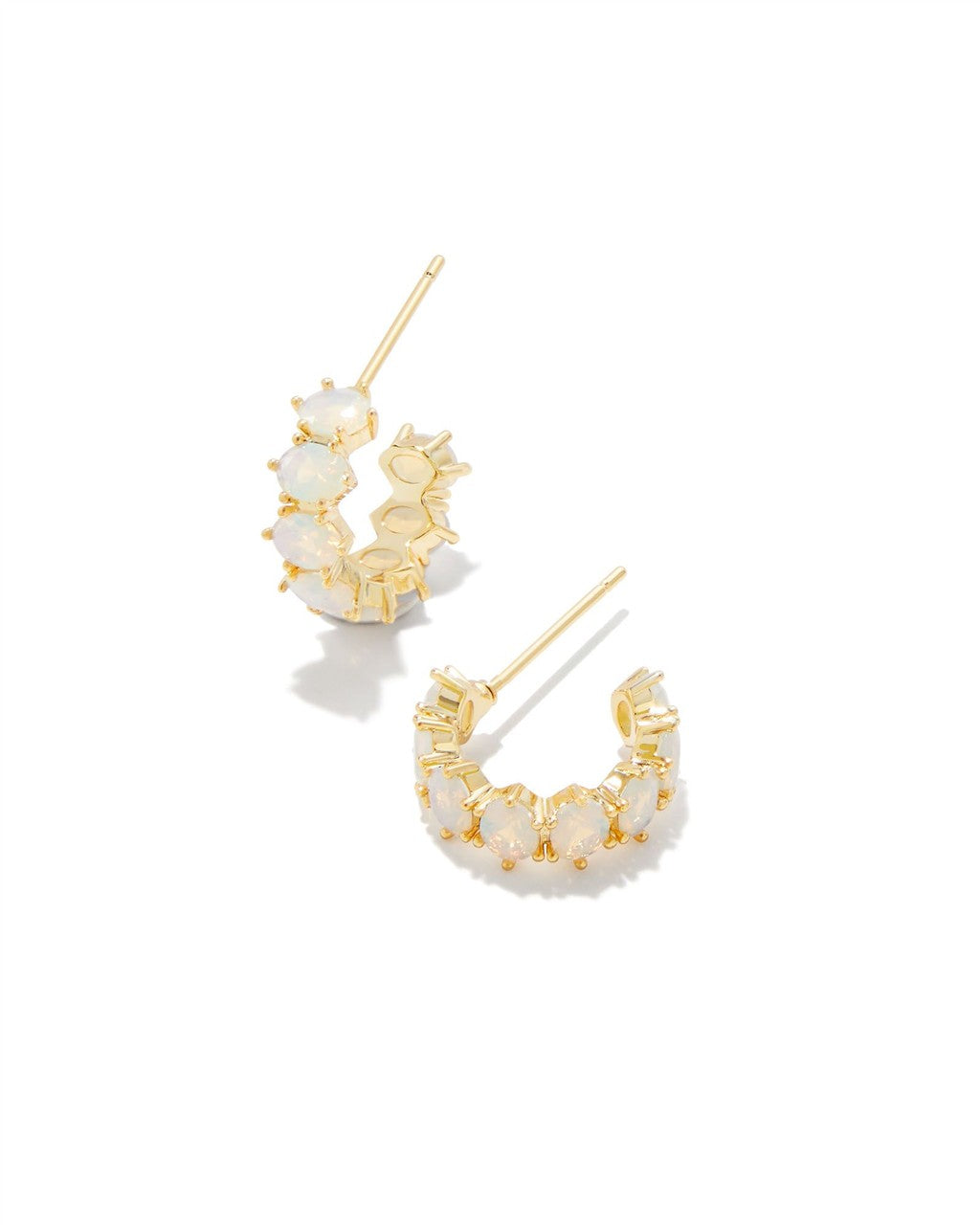 Kendra Scott Cailin Earrings