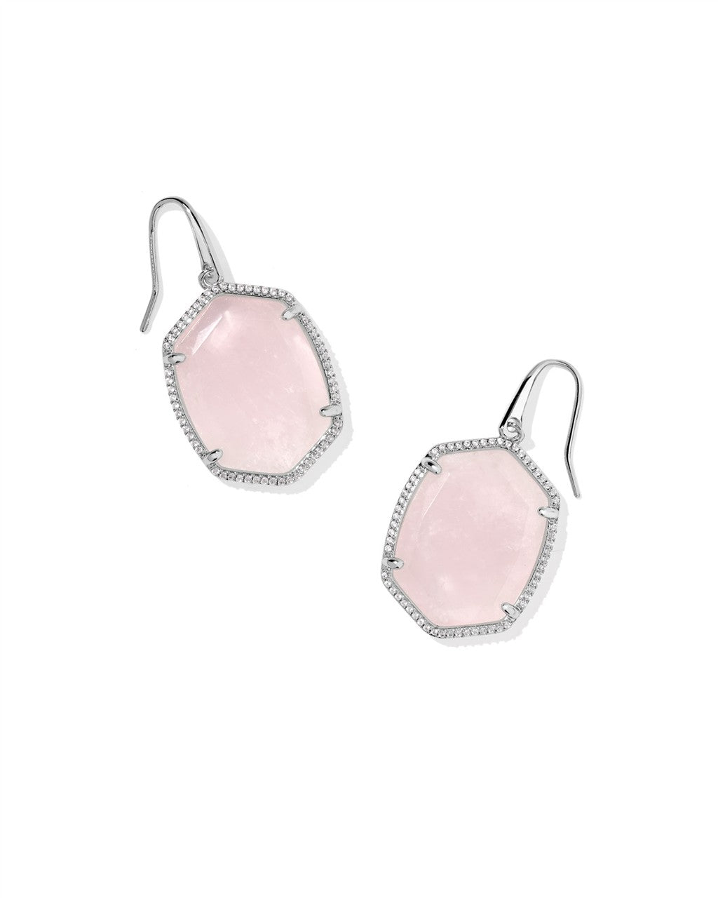 Daphne Drop Earrings