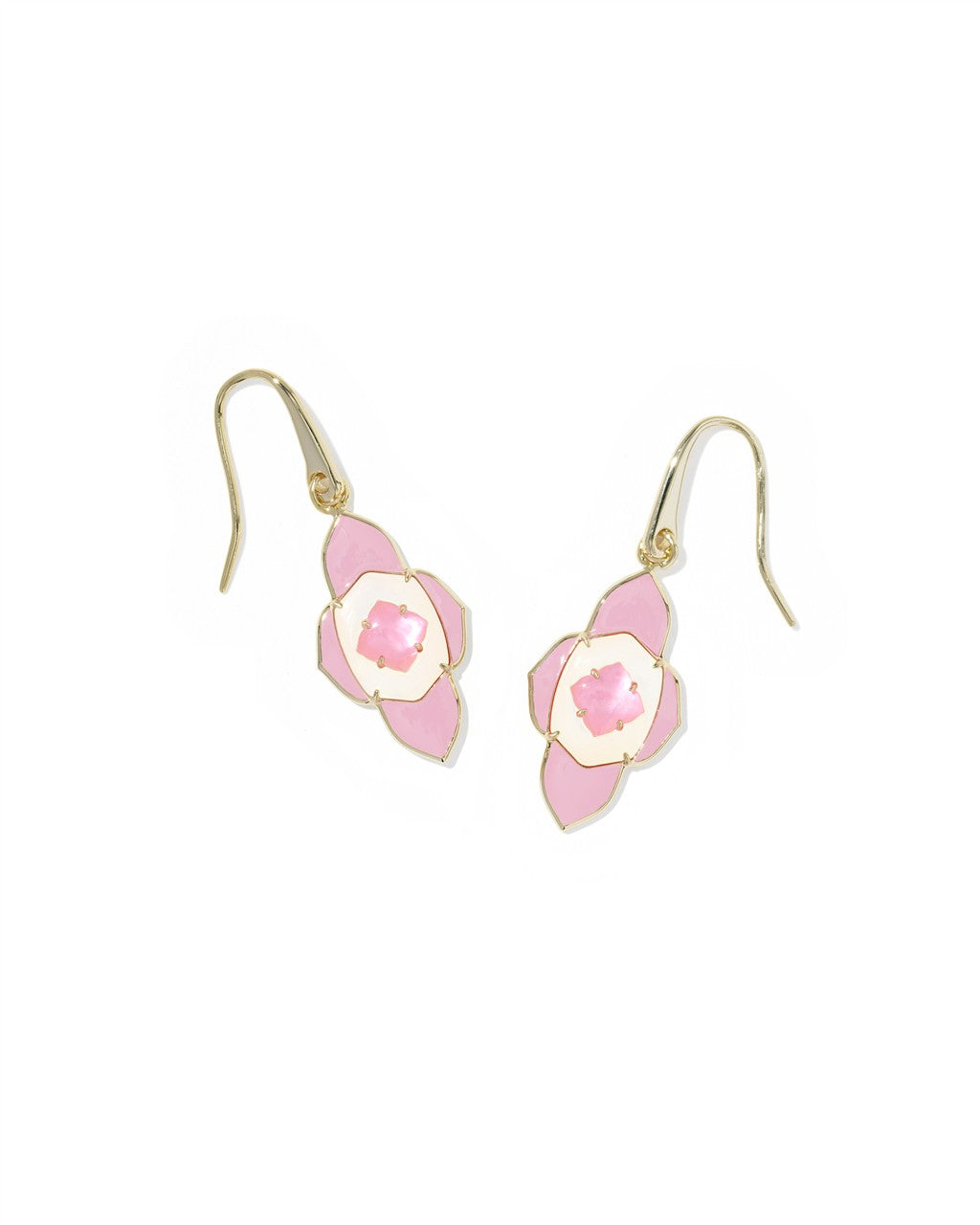 Kendra Scott Abbie Earrings