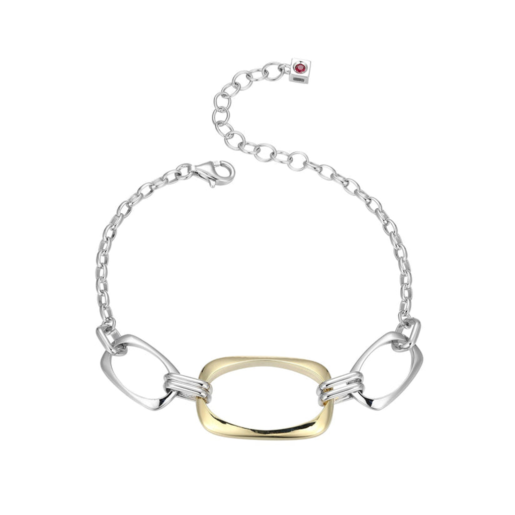 ELLE ALLURE BRACELET