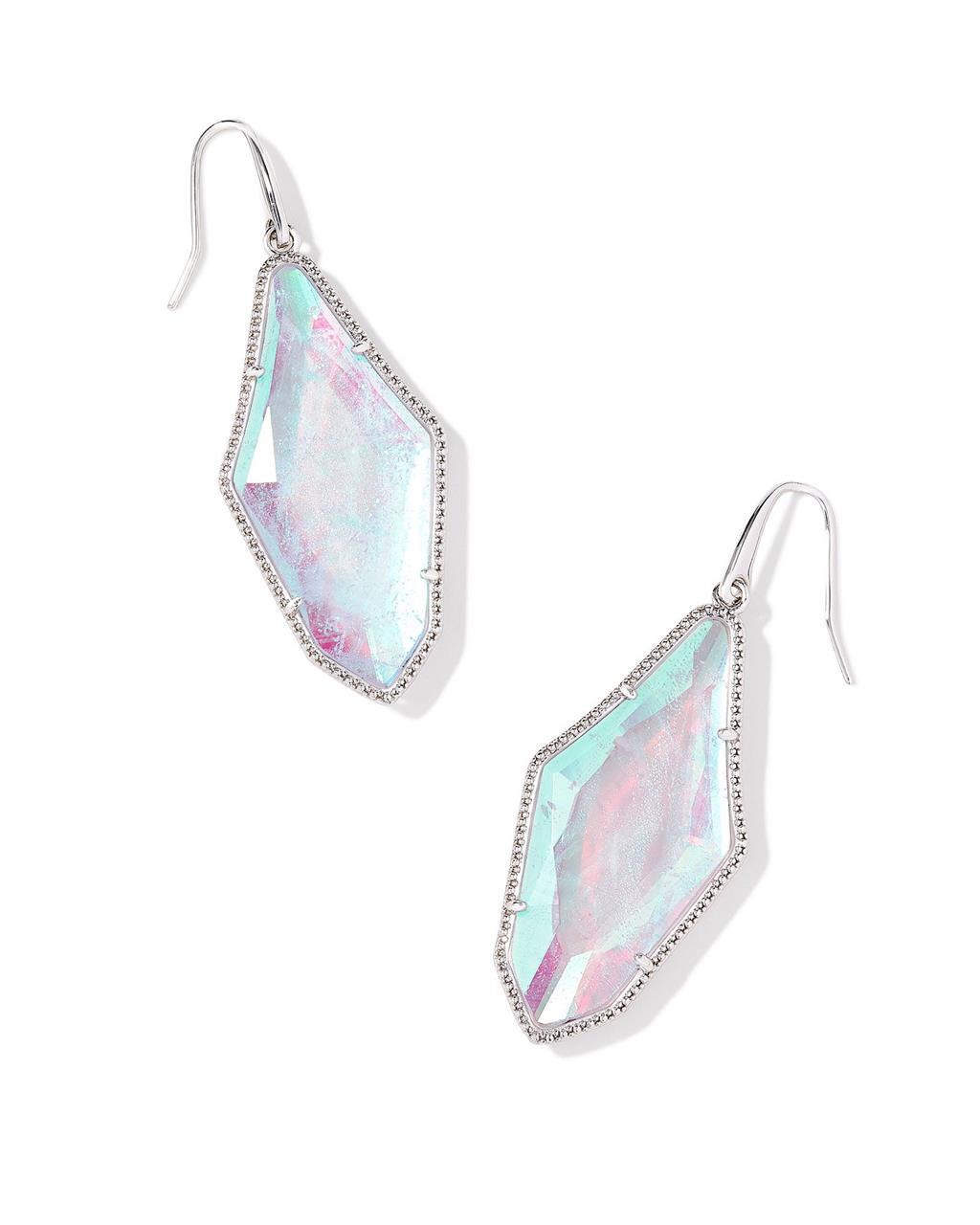 Kendra Scott Evelyn Earrings