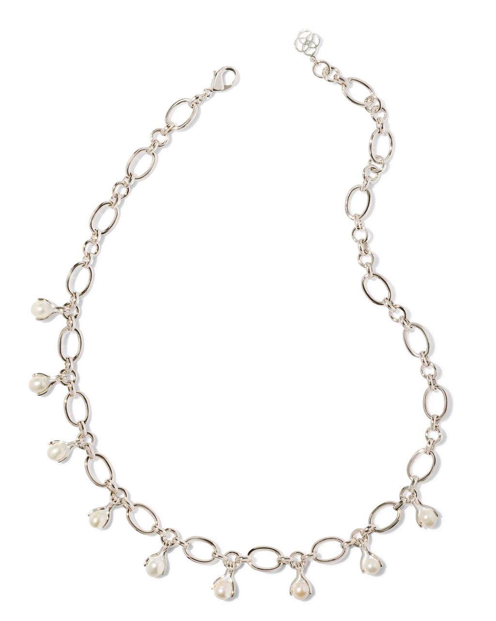 Kendra Scott Ashton Necklace