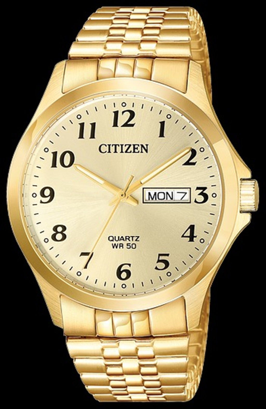 Citizen Quartz Watch