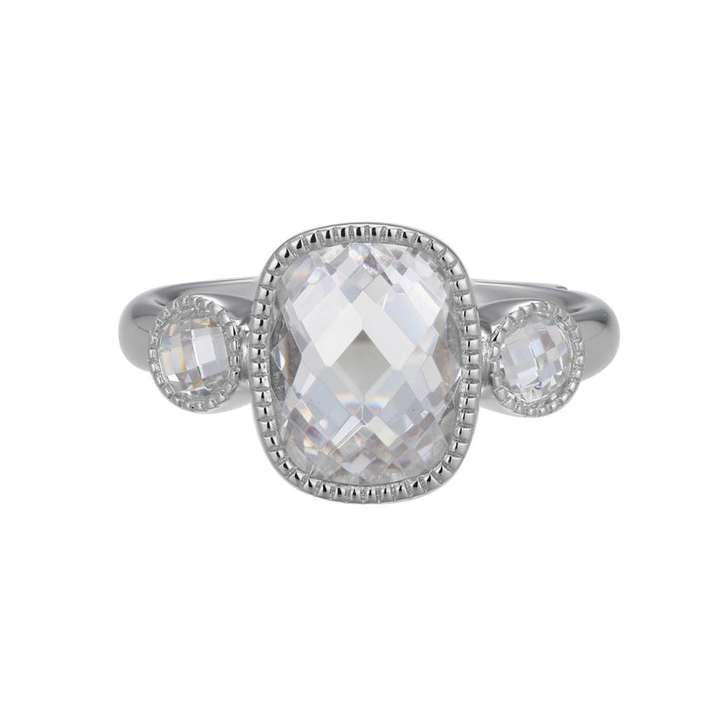 ELLE ESSENCE RING