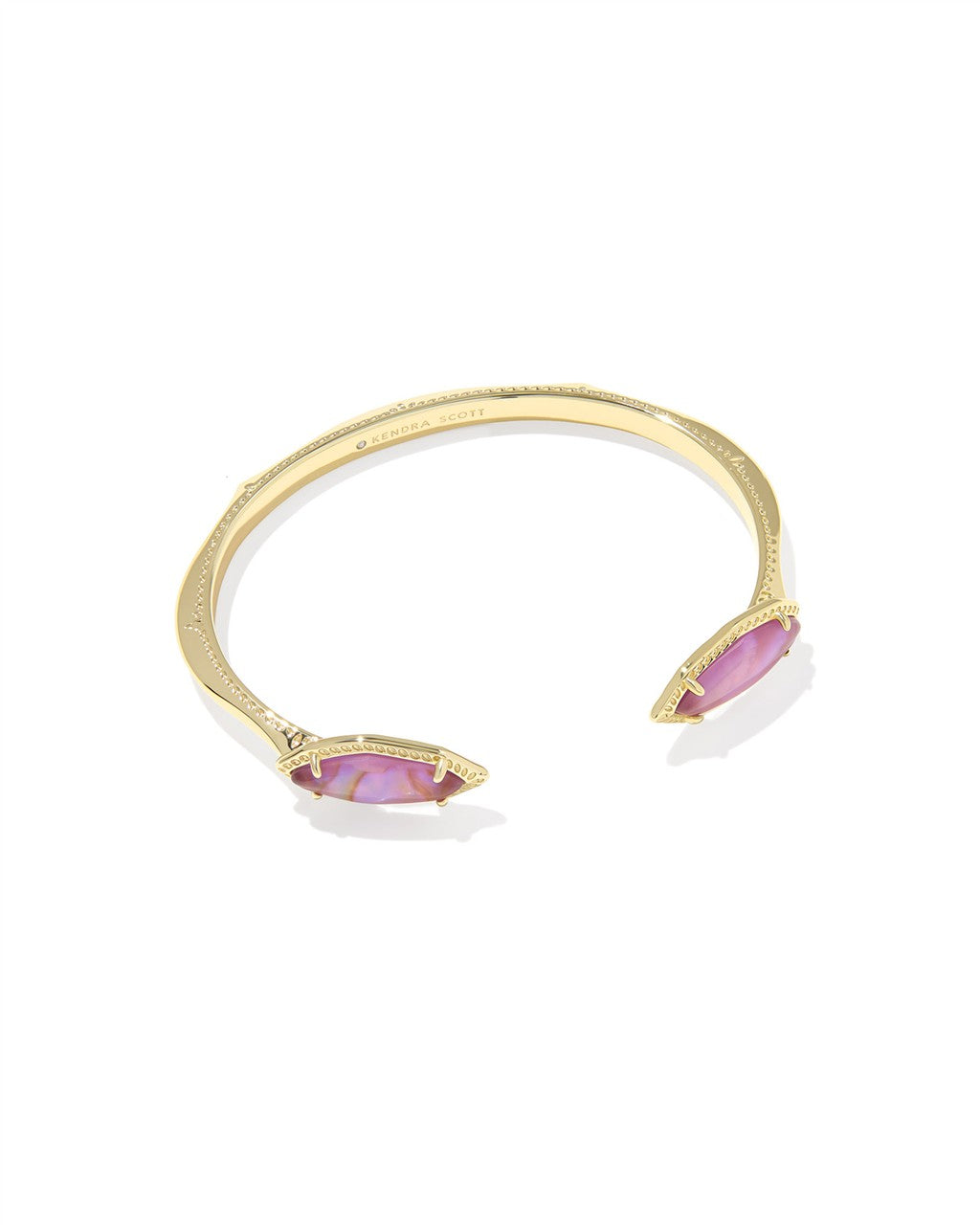 Kendra Scott Ophelia Cuff