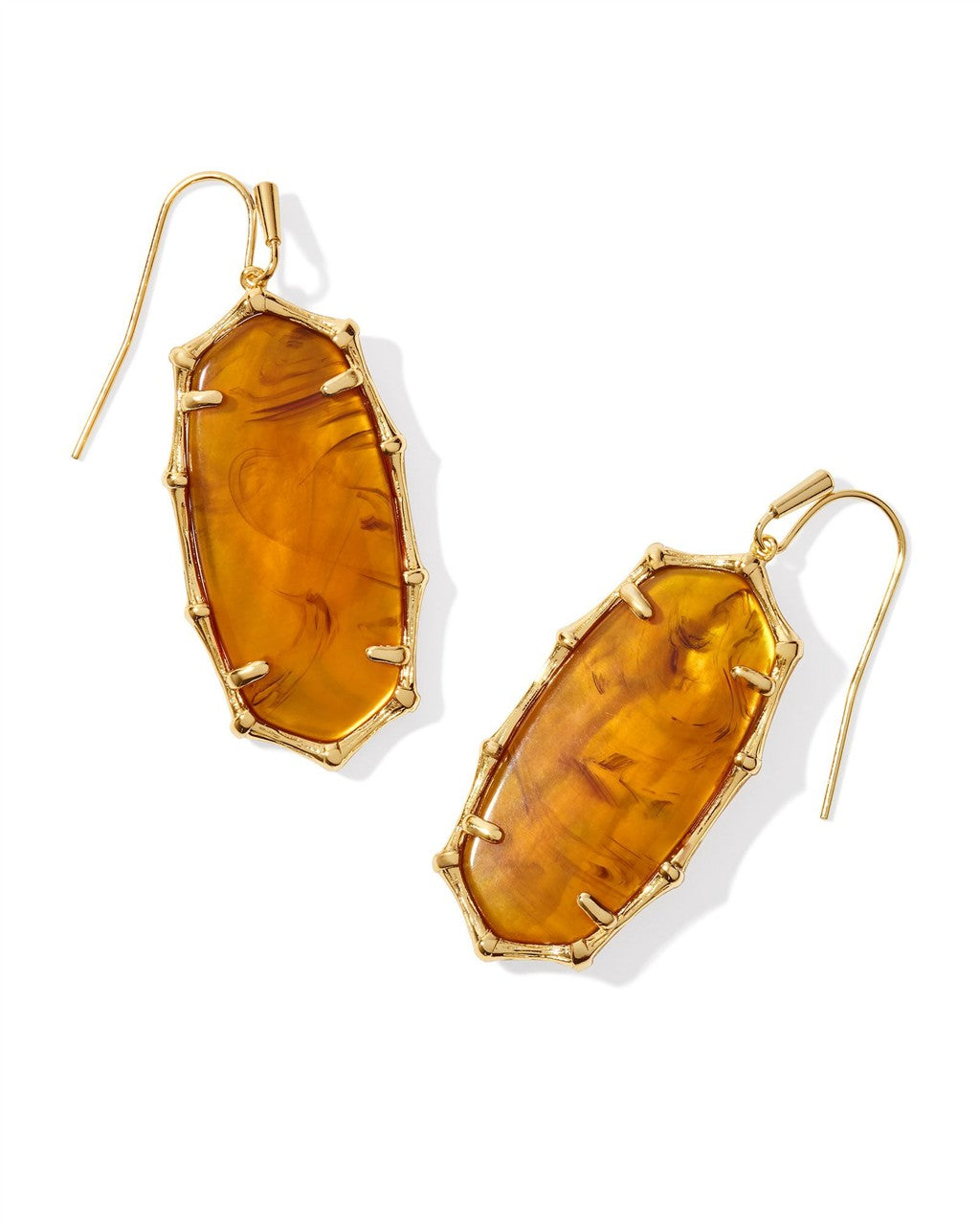 Kendra Scott Elle Earrings