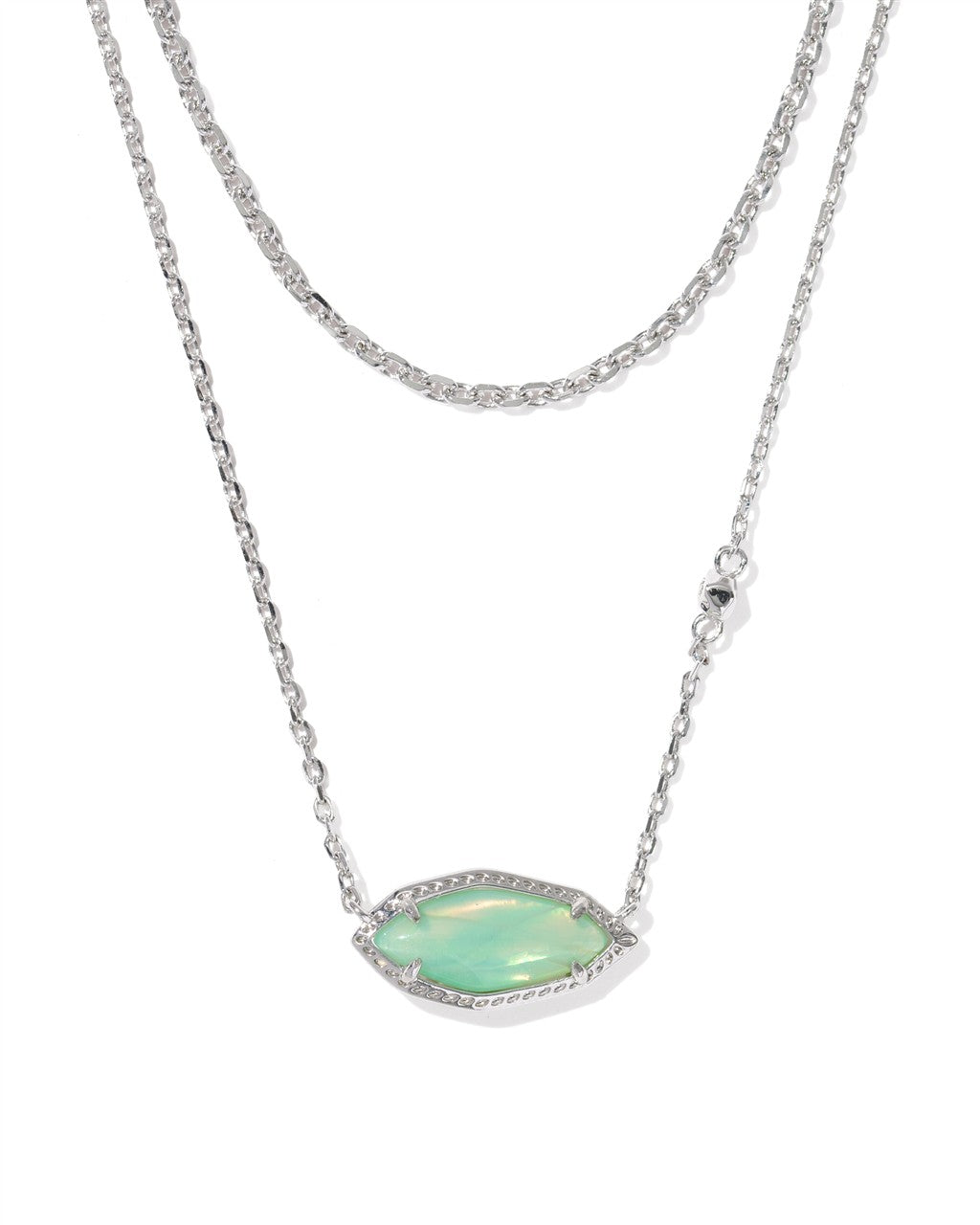 Kendra Scott Ophelia Necklace