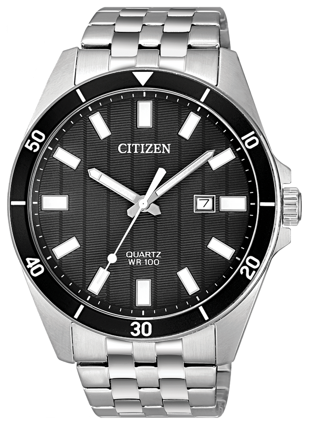 Citizens Watch