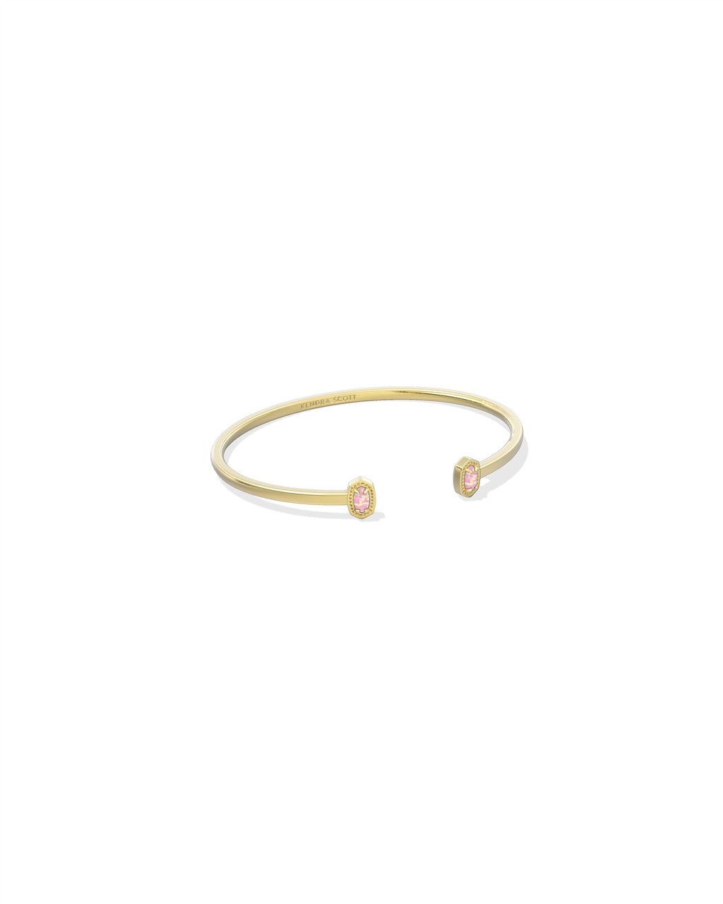 Kendra Scott Mini Elton Bracelet