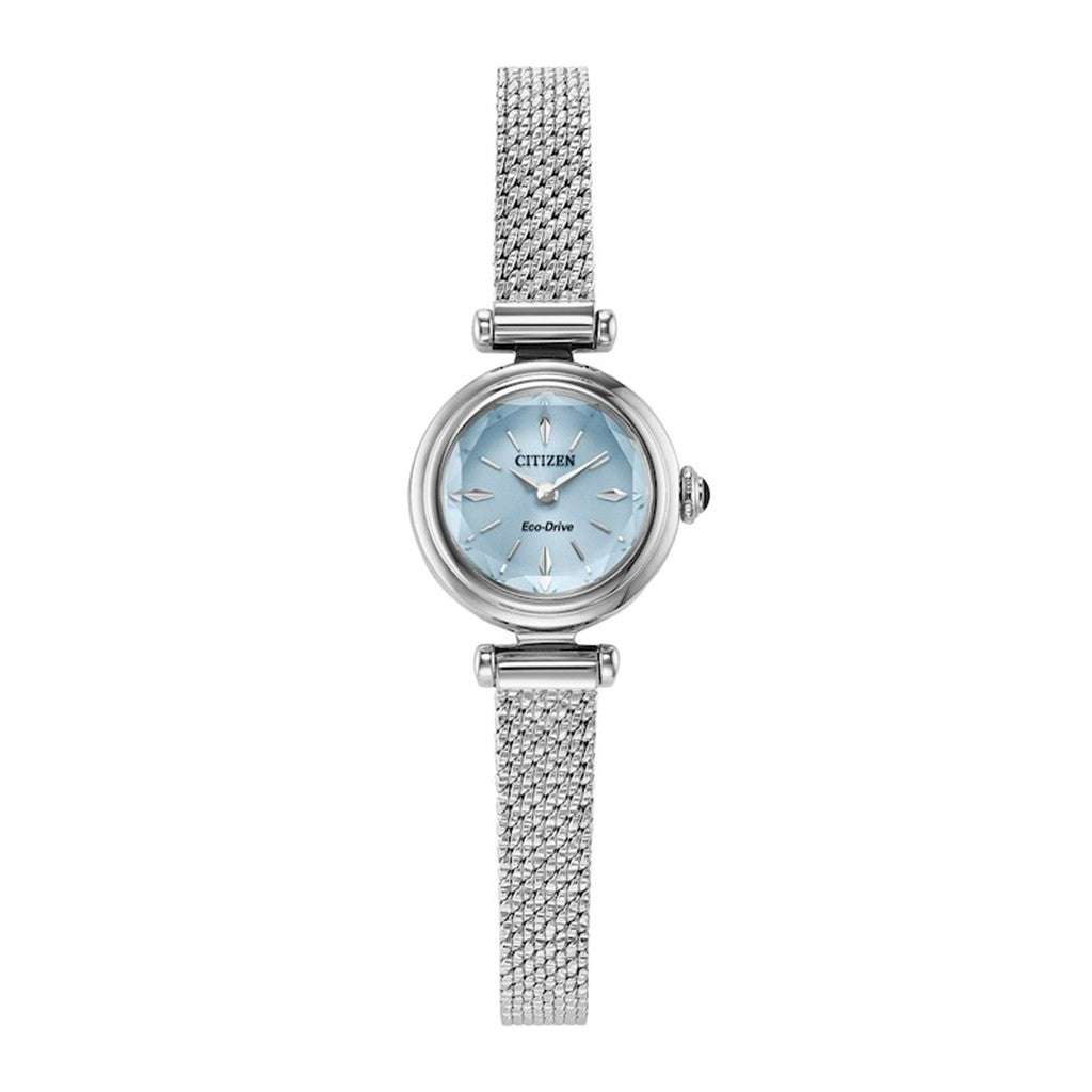 Ladies Citizen Watch