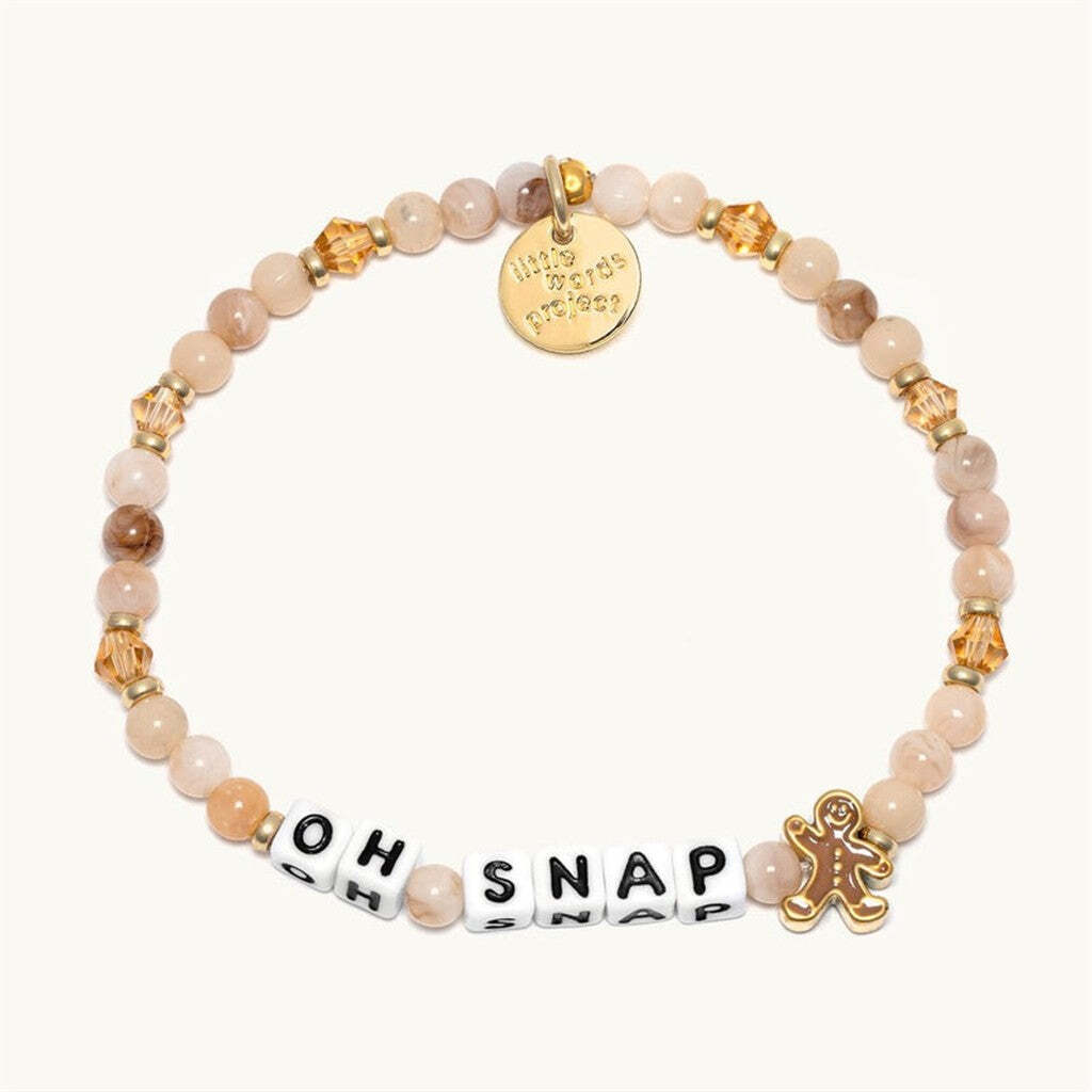 Duplicate Title: Oh Snap- Feeling Festive | 30.00 | Oh Snap- Feeling Festive