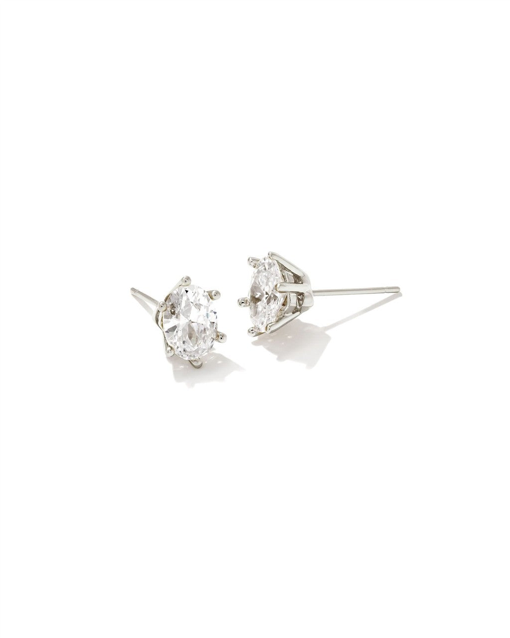 Kendra Scott Cailin Earrings