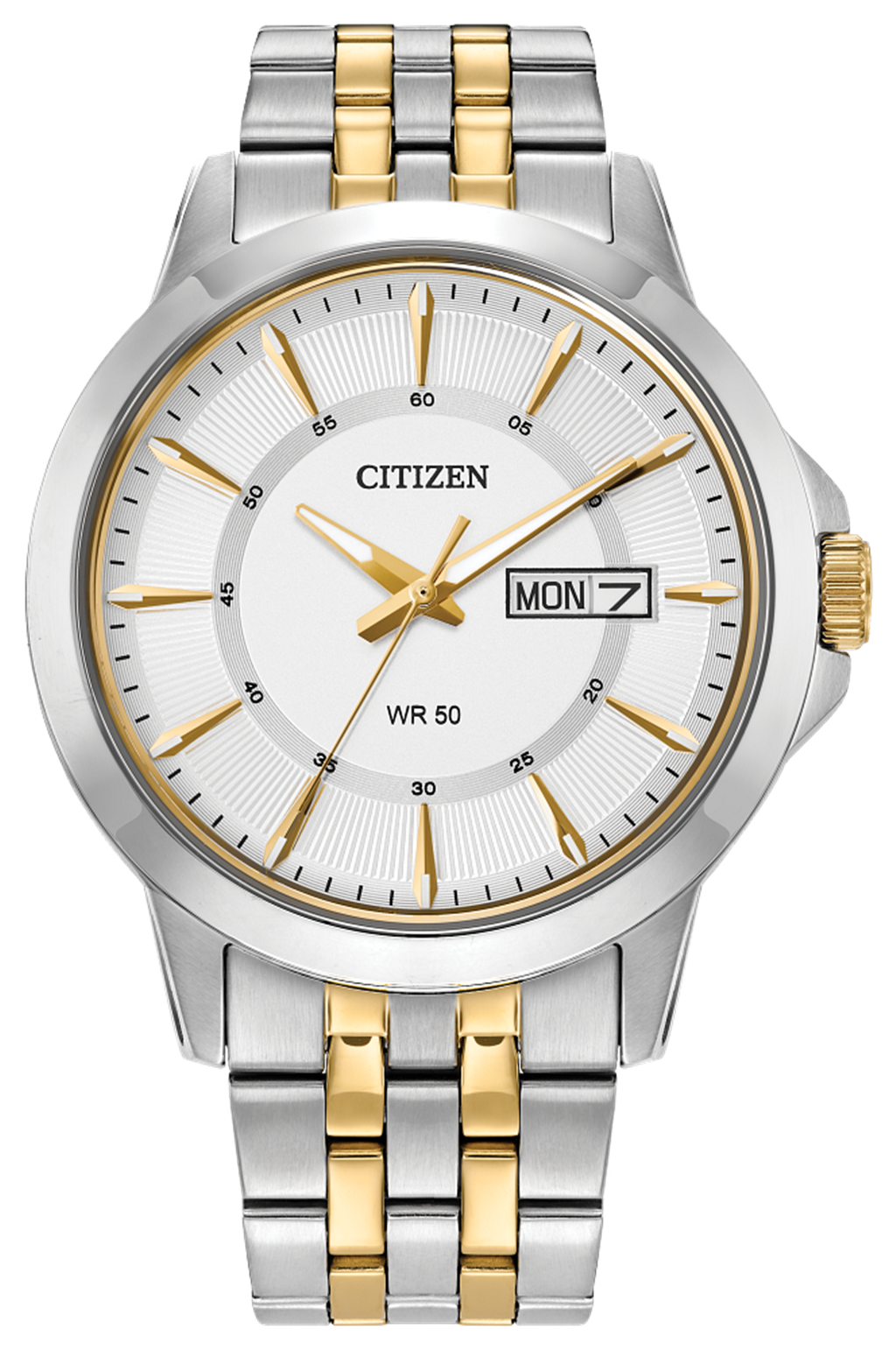 Citizens Watch