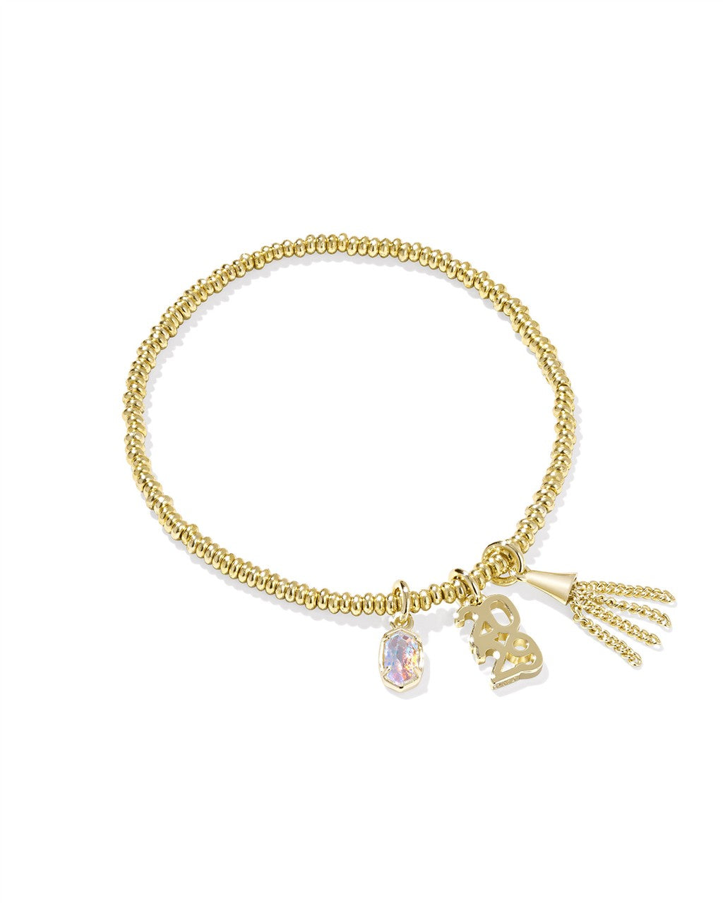 Kendra Scott 2029 Grad Bracelet