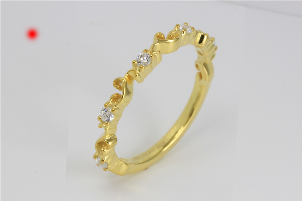 Duplicate Title: MALAKAN WEDDING BAND | 650.00 | MALAKAN WEDDING BAND
