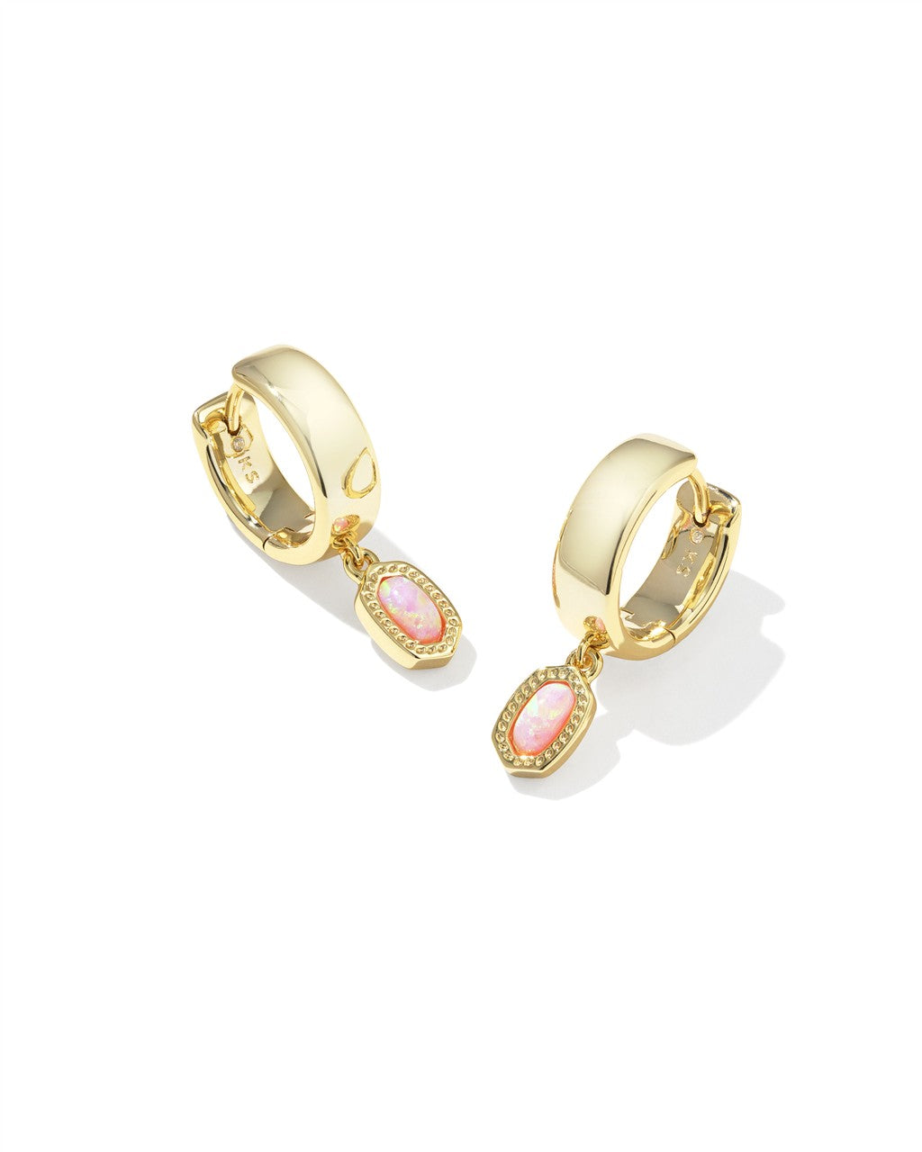 Kendra Scott Mini Ellie Earrings
