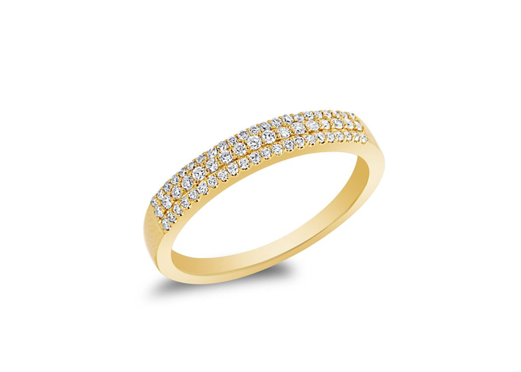 Duplicate Title: MALAKAN WEDDING BAND | 945.00 | MALAKAN WEDDING BAND