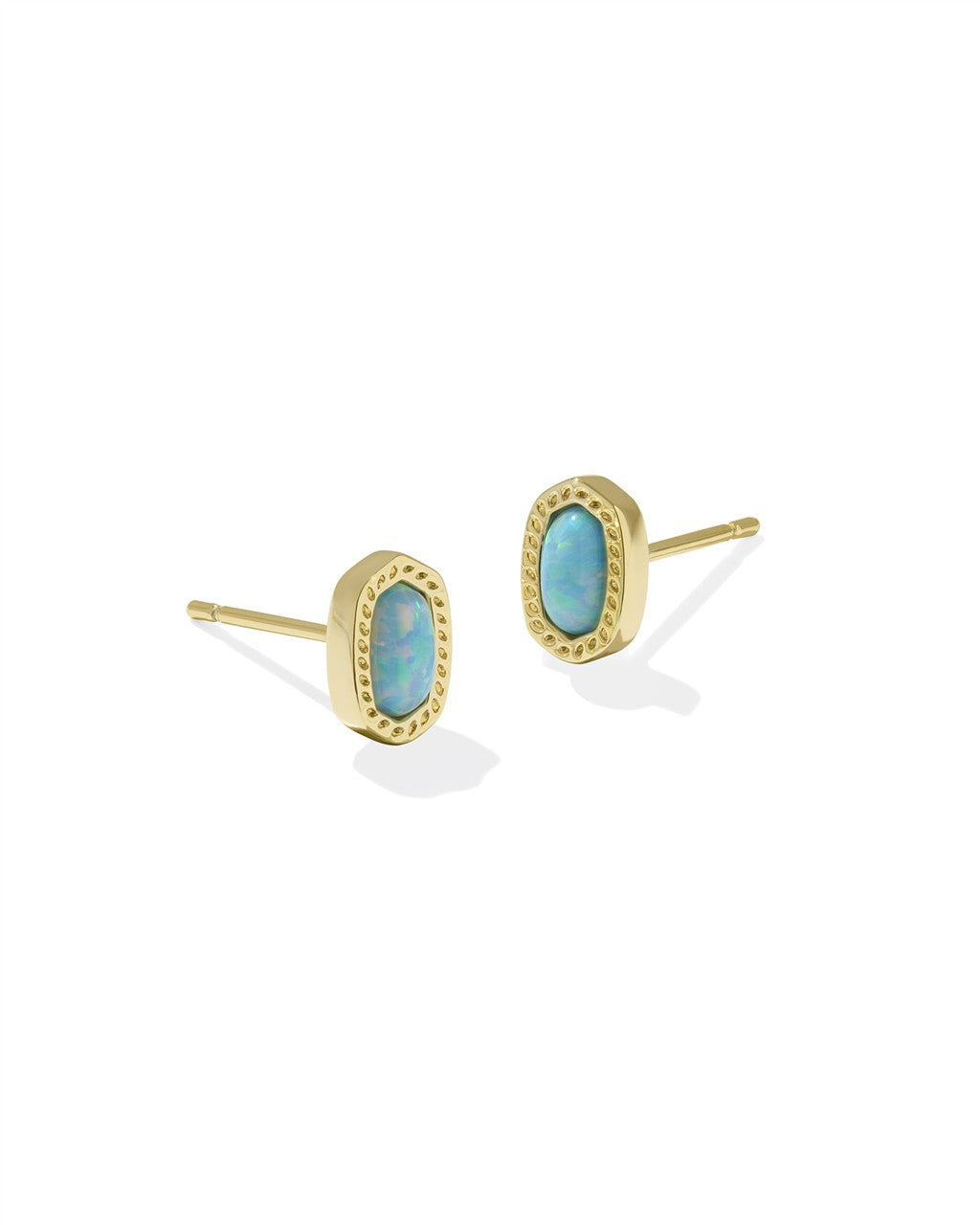 Kendra Scott Mini Ellie Stud Earrings