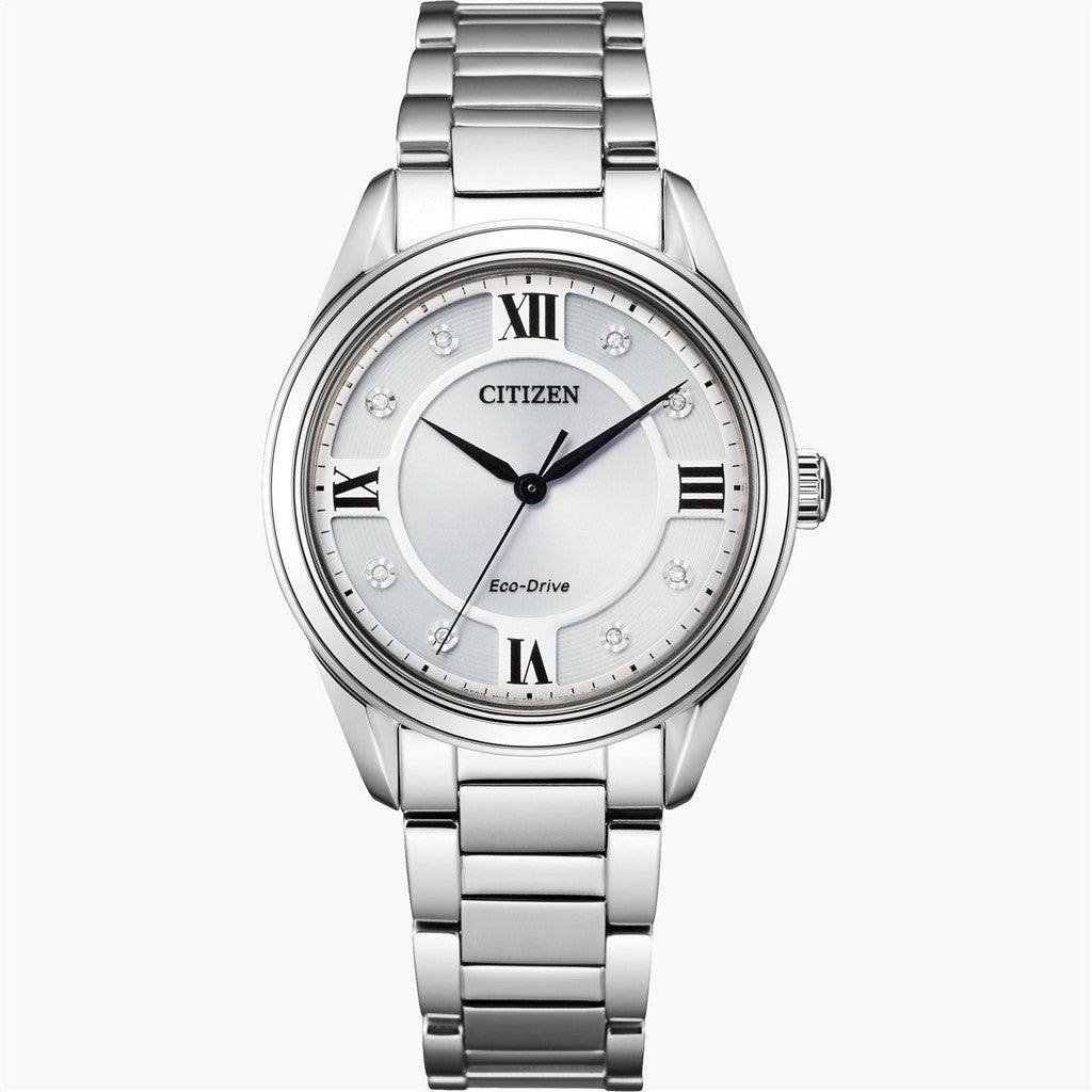 Ladies Arezzo Watch