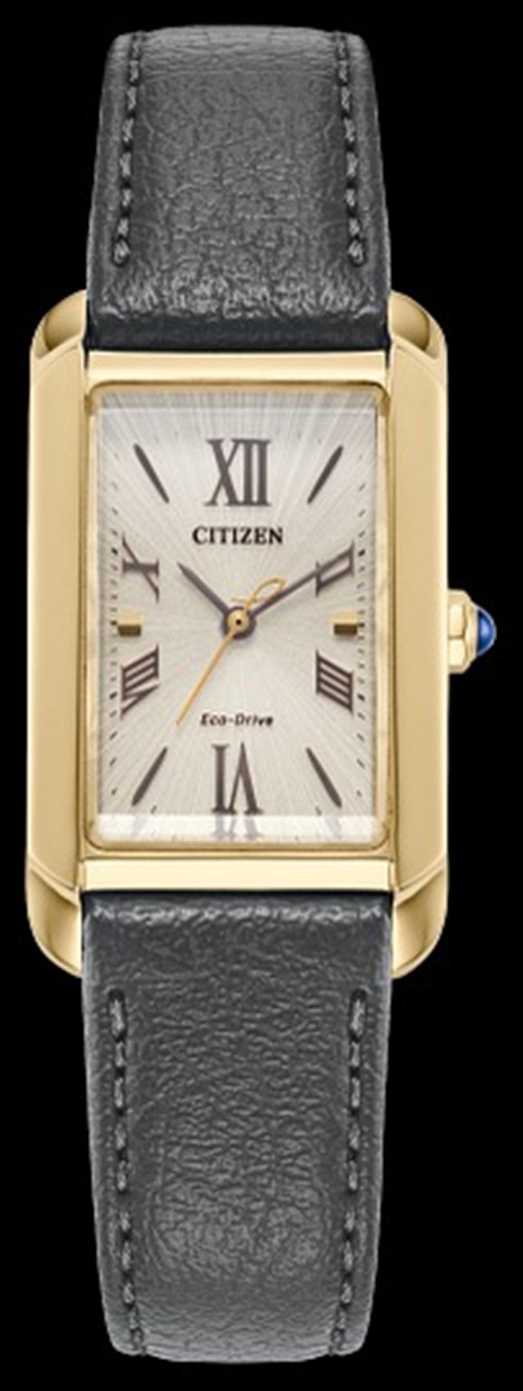 Citizen L Bianca Watch