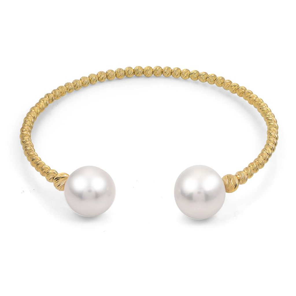 Freshwater Pearl Bracelet