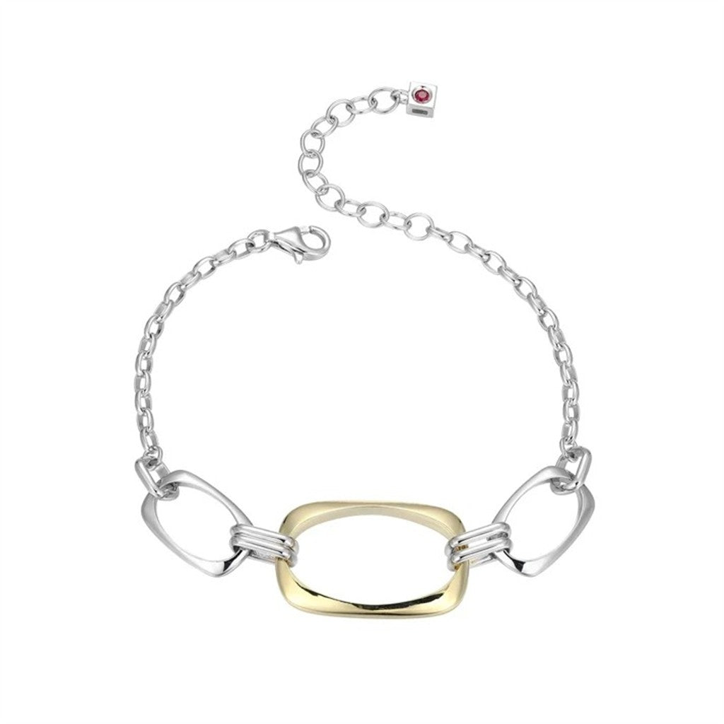 Elle Allure Bracelet
