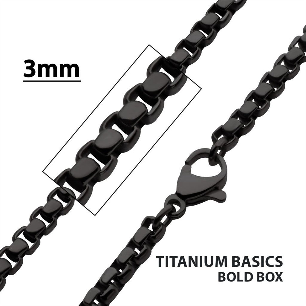 Mens Chain