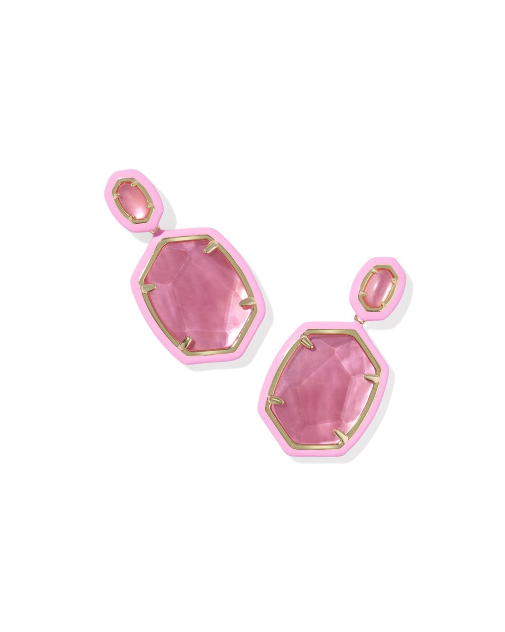 Kendra Scott Daphne Earrings