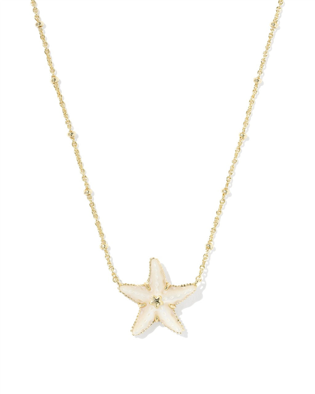 Kendra Scott Parker Pendant