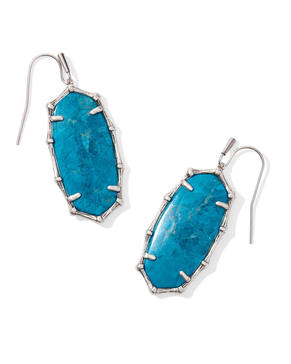 Kendra Scott Elle Earrings