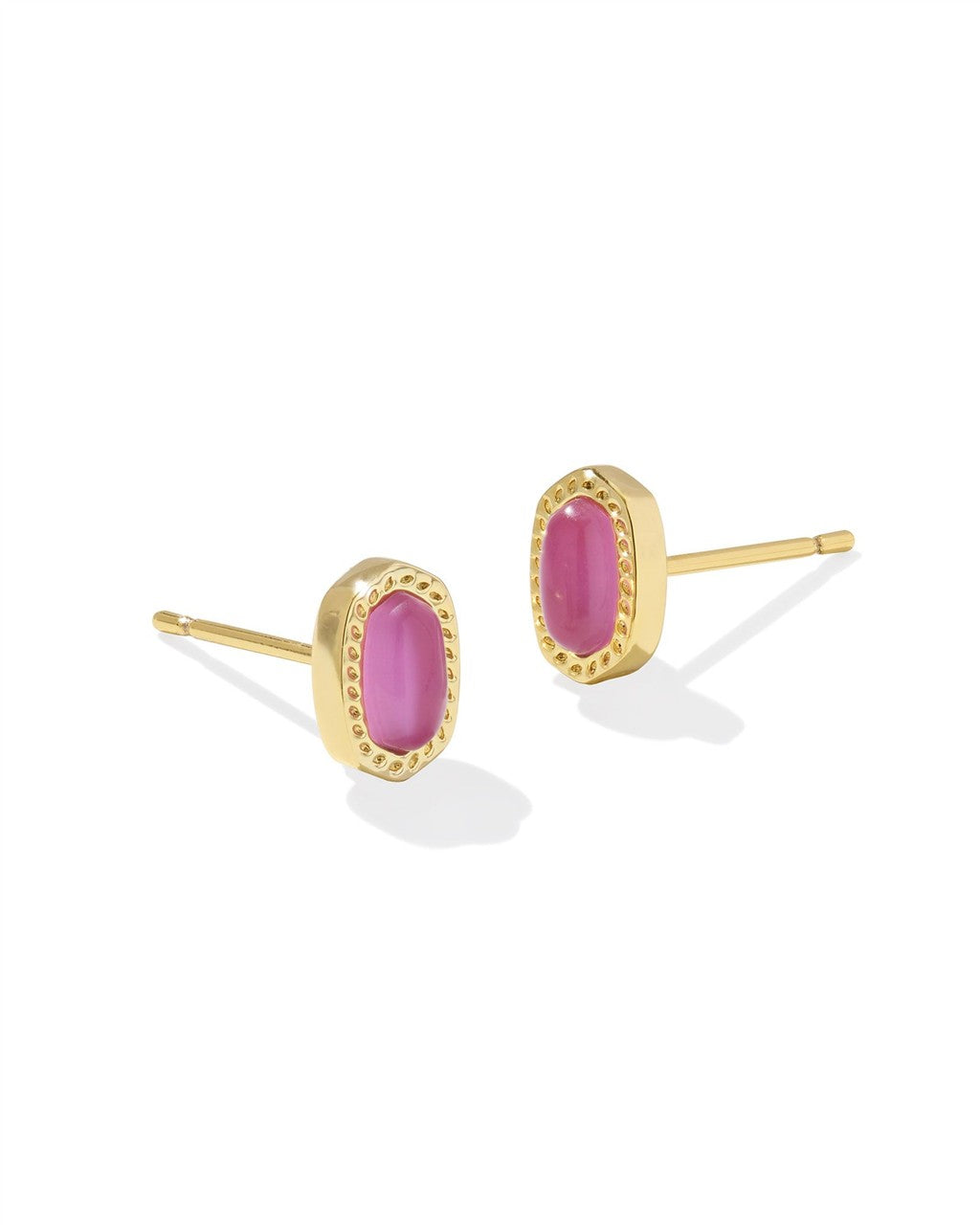 Kendra Scott Mini Ellie Stud Earrings