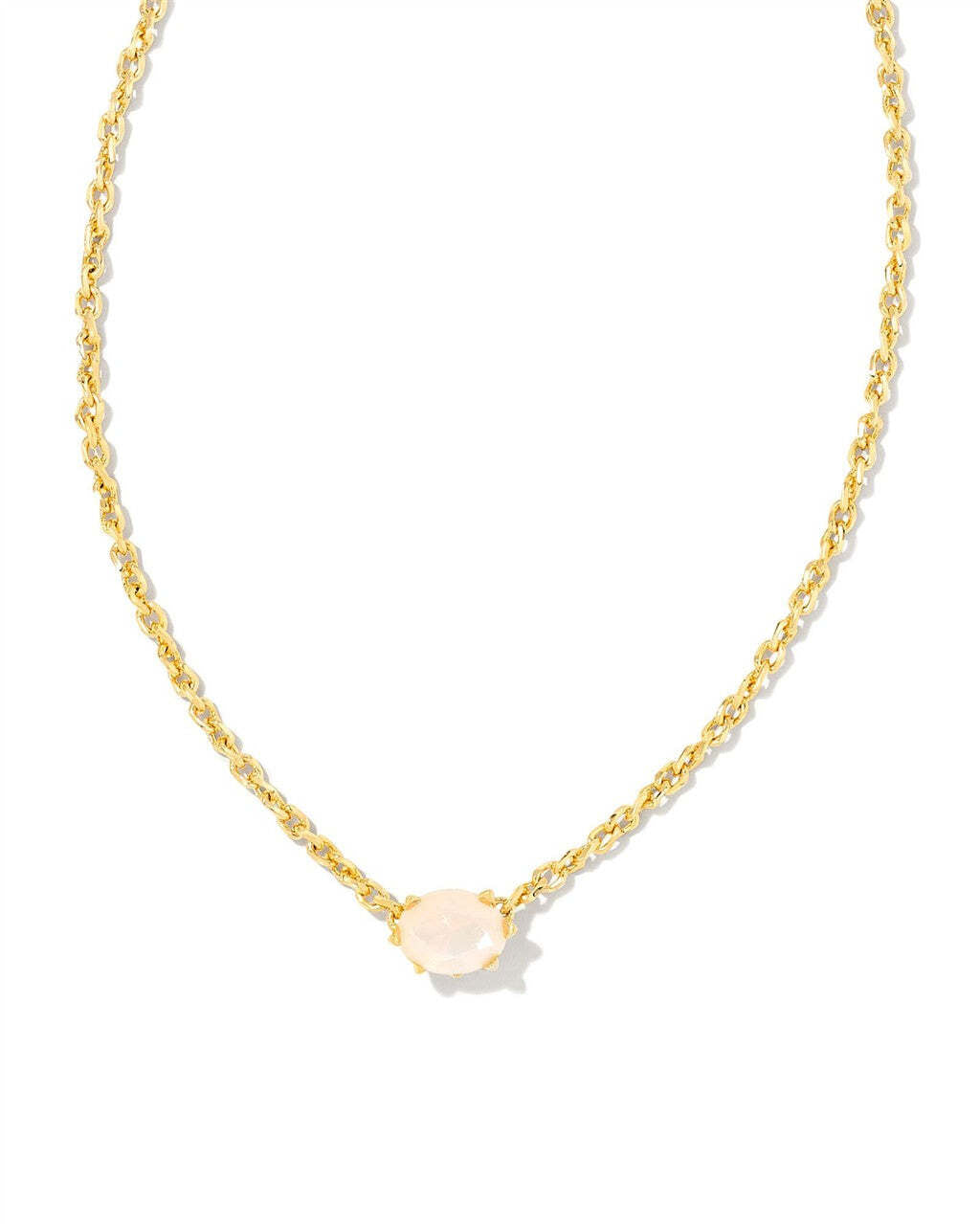 Duplicate Title: Kendra Scott Cailin Pendant | 60.00 | Kendra Scott Cailin Pendant