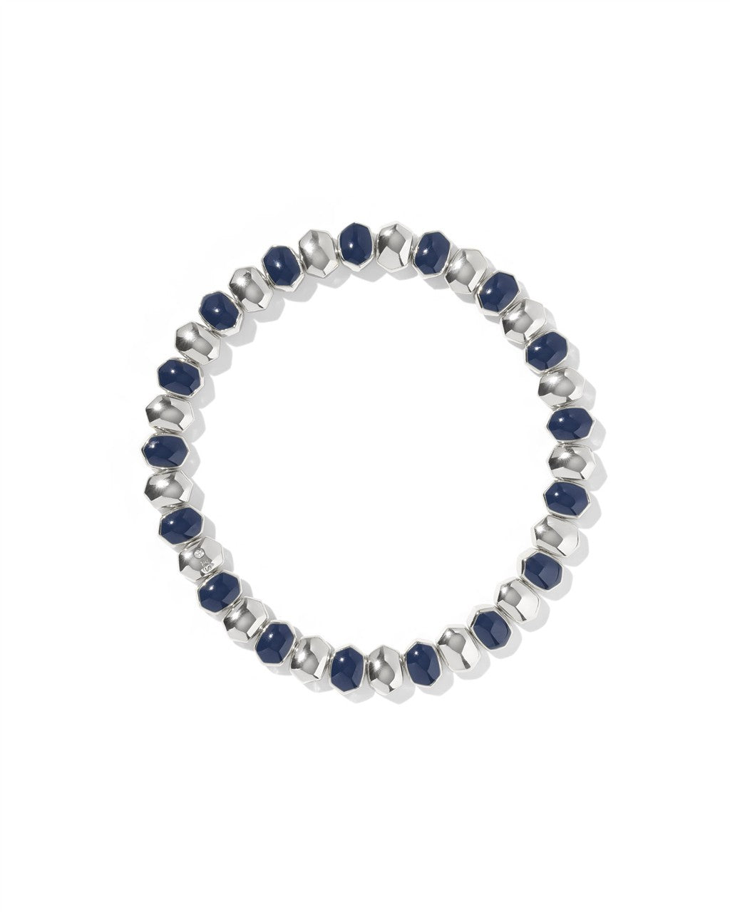 Kendra Scott Daphne Bracelet