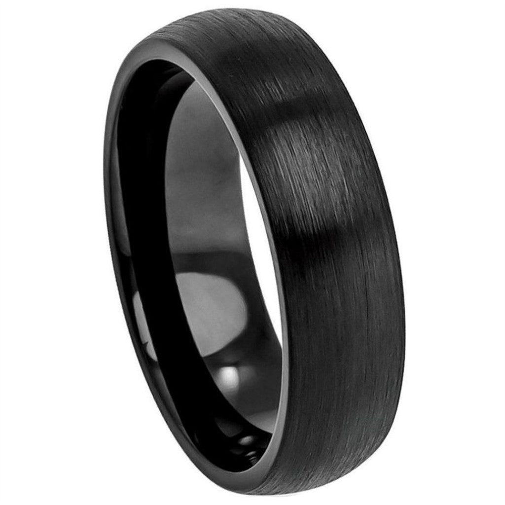 Duplicate Title: Tungsten Wedding Band | 299.00 | Tungsten Wedding Band