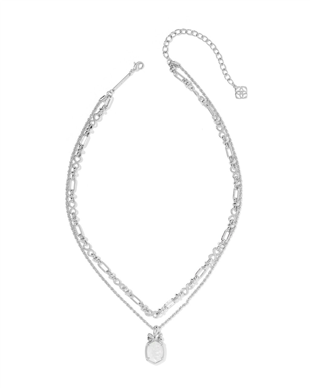 Kendra Scott Daphne Necklace