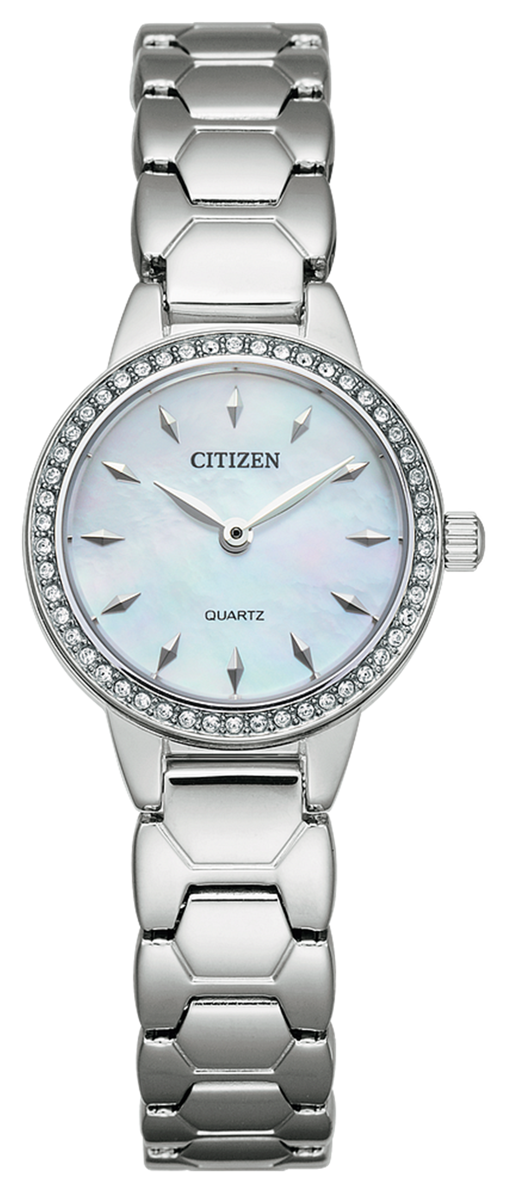 Citizens Watch